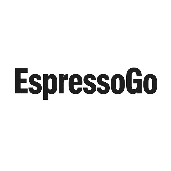 EspressoGo